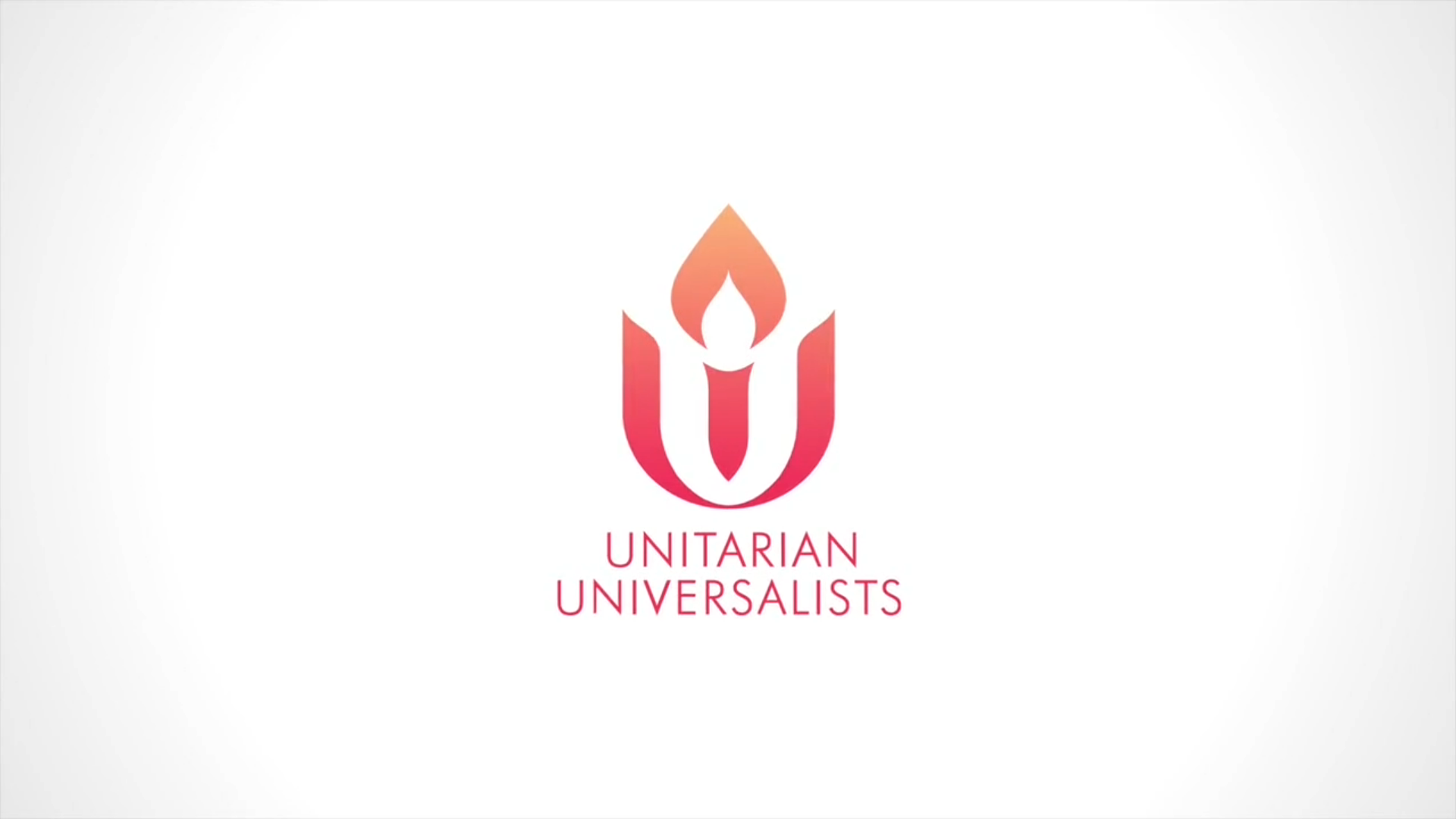 Link to view film "We are Unitarian Universalists"